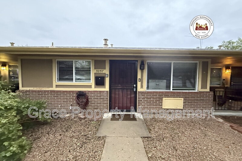 Foto principal - 3257 Milwaukee St