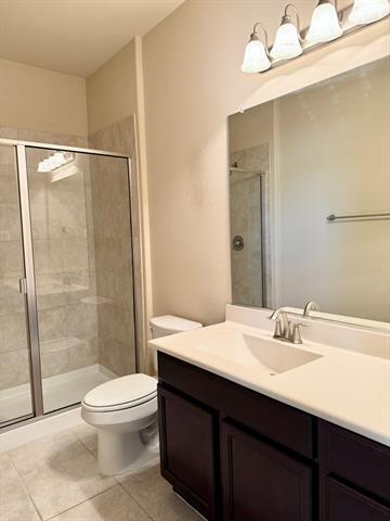Building Photo - 205 Churchill Dr