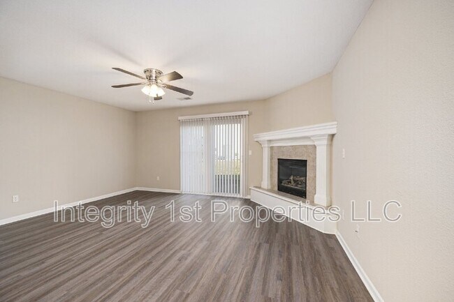 Building Photo - 5930 NW 91st Terrace