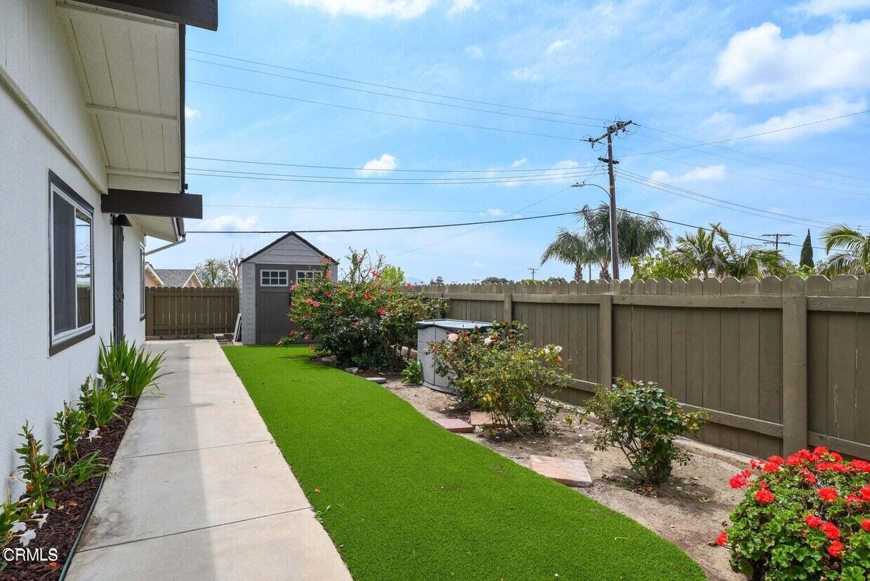 103 Apartments for Rent in Camarillo, CA Westside Rentals