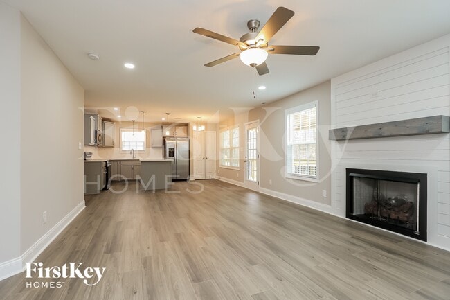 Foto del edificio - 1094 Winesap Rd