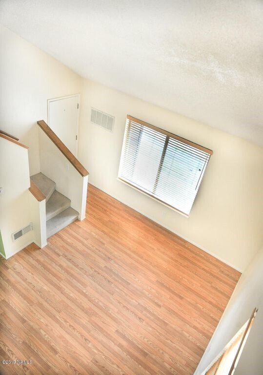Foto del edificio - WON'T LAST, NEXT TO NAU: 2 Bed/2 Bath Cond...