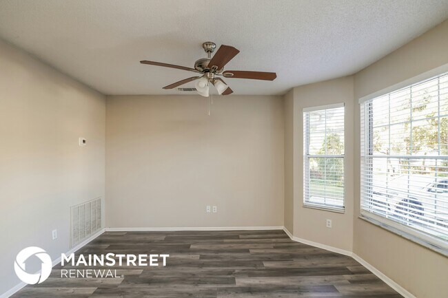 Foto del edificio - 6808 Westborough Ln