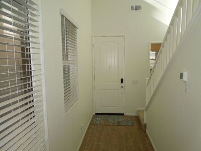 Building Photo - 42640 Indigo Pl