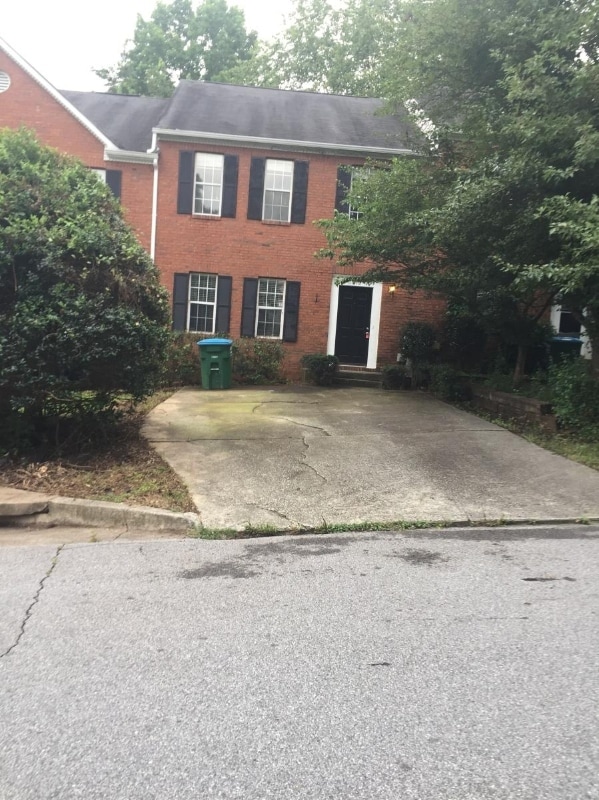 Photo - 6642 Meadow Rue Dr Townhome