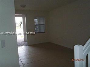 Building Photo - 15084 SW 117th Terrace