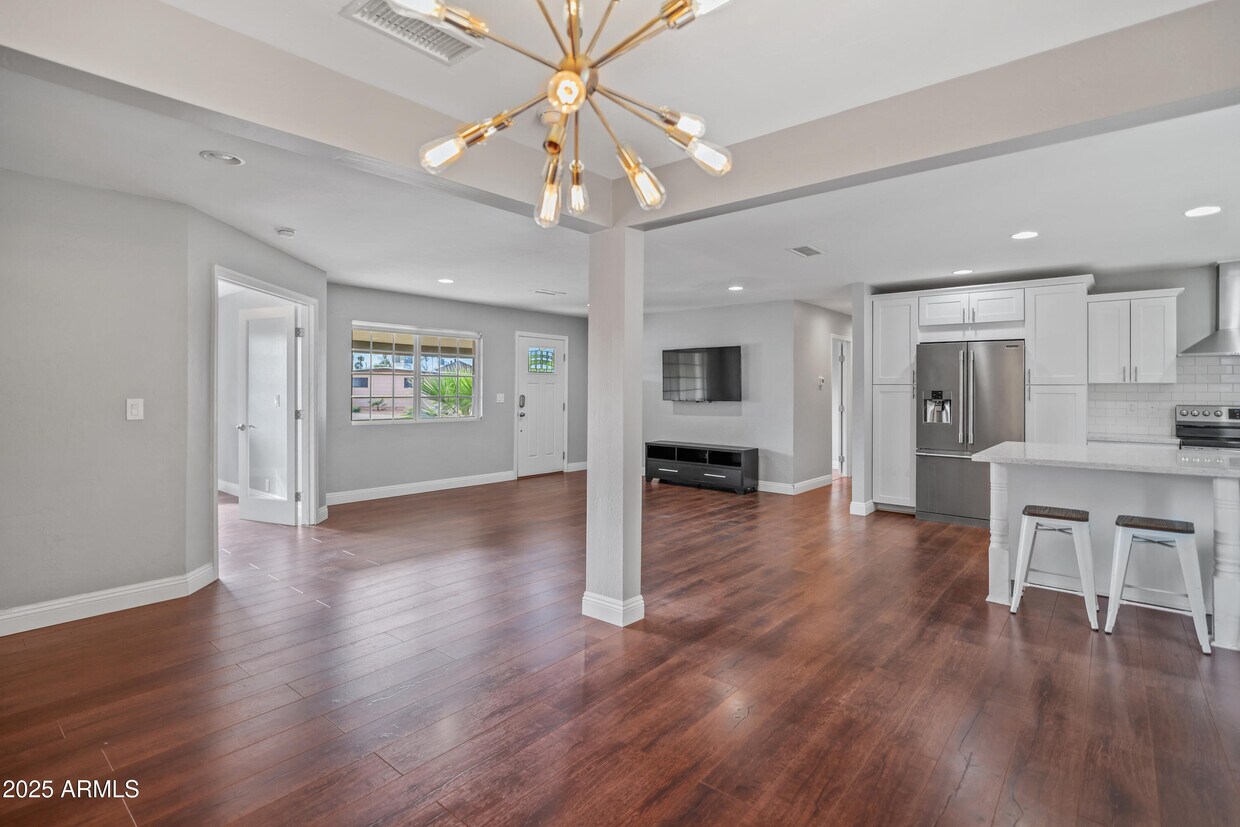 Foto principal - 2816 N 70th St