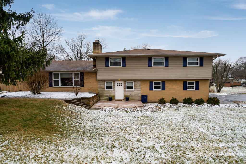 Primary Photo - 3015 Dayton Xenia Rd