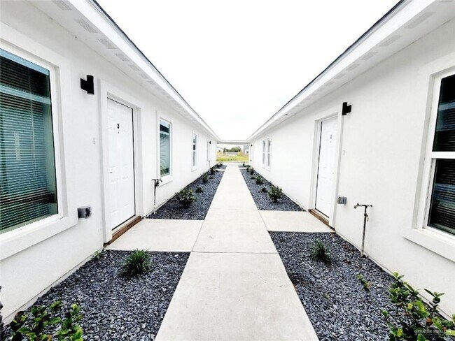 Foto del edificio - 3409 Fuerte Ave