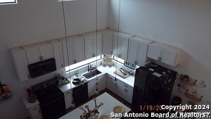 Foto del edificio - 1745 Blueridge Dr