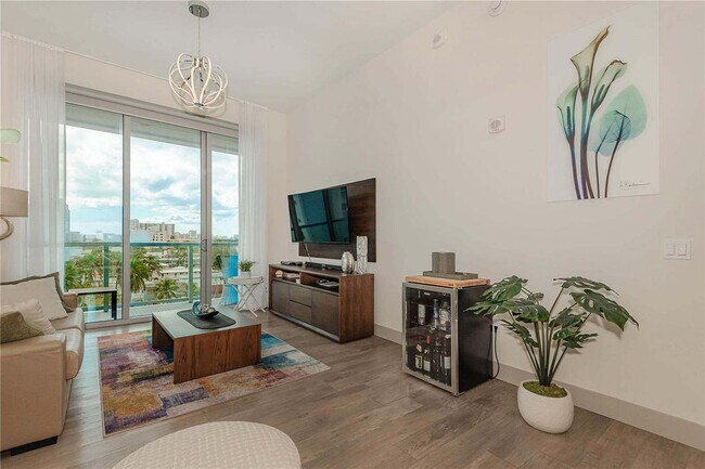 Foto del edificio - 777 N Ocean Dr