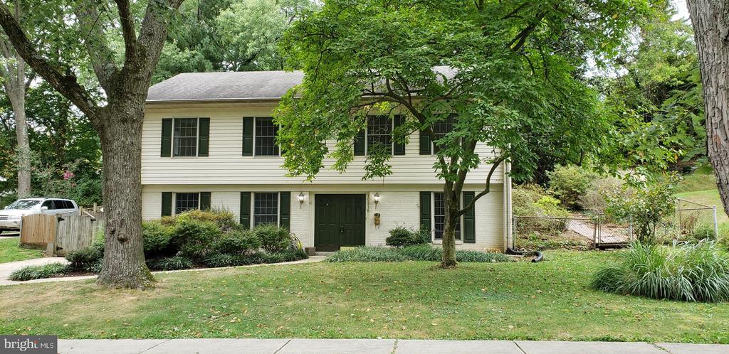 Photo - 10316 Royal Rd (Silver Spring, MD)