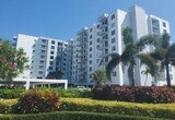 Primary Photo - 3450 S Ocean Blvd