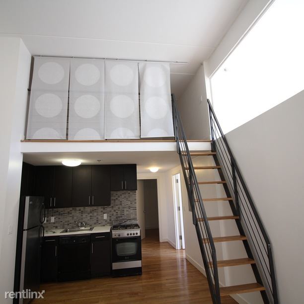 Building Photo - 342 Eldert St