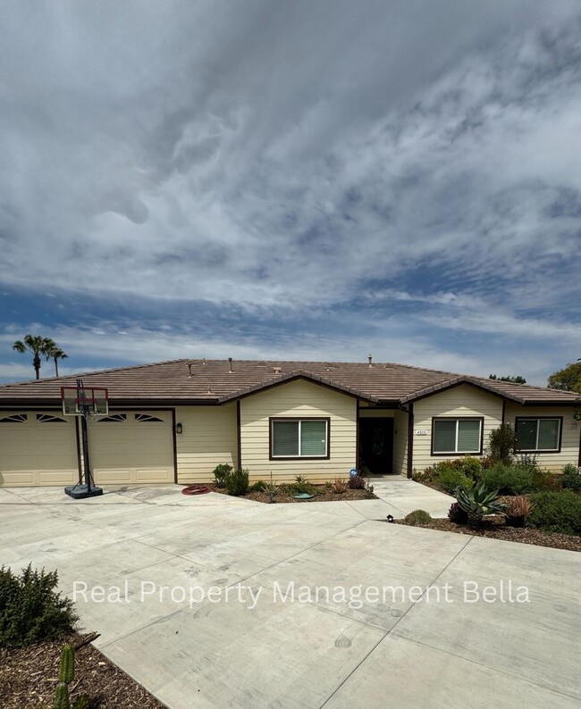 Building Photo - Riverside Retreat: Serene Views and RV Par...