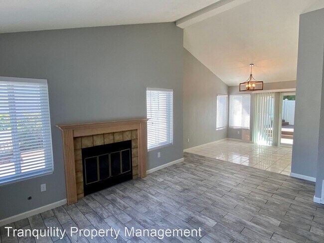 Building Photo - 2 br, 2 bath House - 8504 Happy Way N.