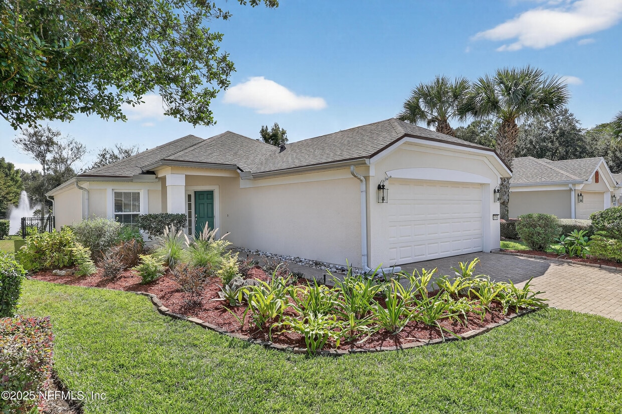 Primary Photo - 8986 Tropical Bend Cir