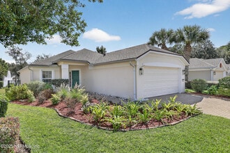 Building Photo - 8986 Tropical Bend Cir