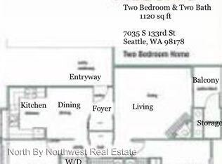 Building Photo - 7035 S 133rd St