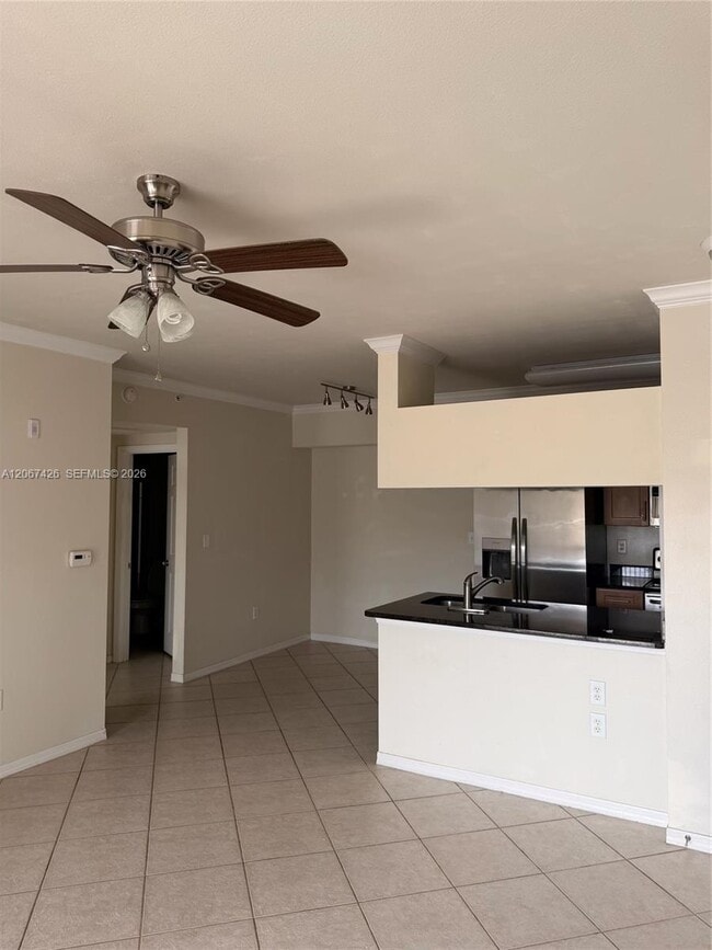 Building Photo - 6559 Emerald Dunes Dr