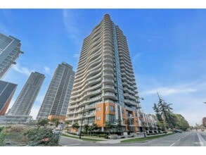Building Photo - 12837-13104 88 Ave