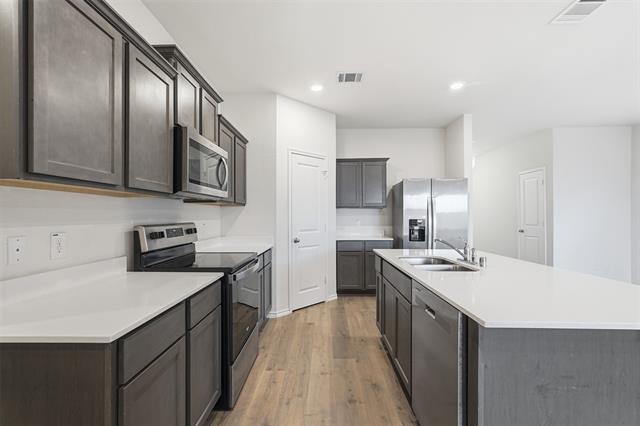 Building Photo - 805 Trough St