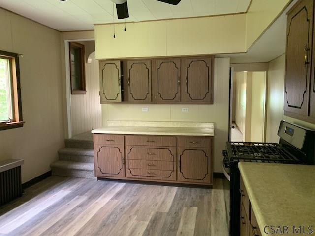 Foto del edificio - 459-7 Stone St