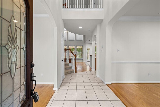 Foto del edificio - 10700 Pointe View Dr