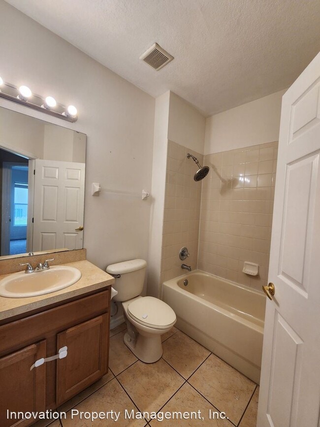 Foto del edificio - 3 br, 2 bath House - 7124 White Trillium C...