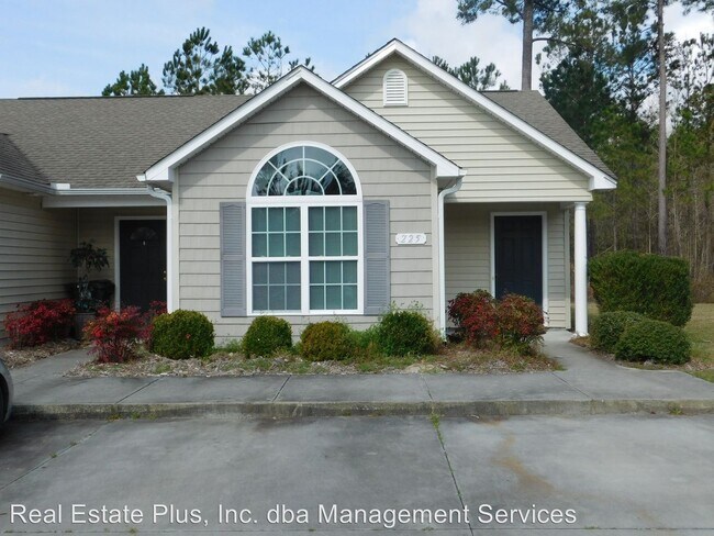 Building Photo - 225 Church Hill Ct