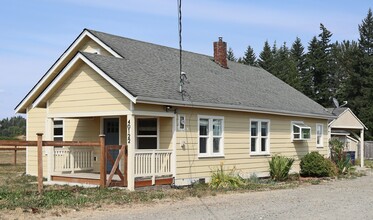 Building Photo - 40122 264th Ave SE