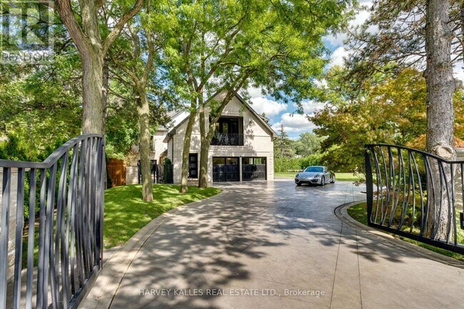 Building Photo - 3 Oakbank Rd