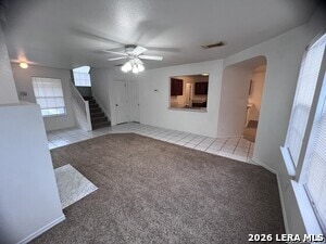 Foto del edificio - 6211 Meandering Trail