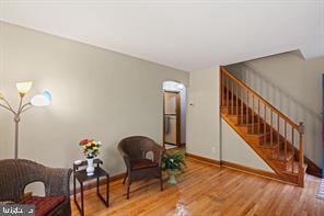 Foto principal - 5559 Gayland Rd