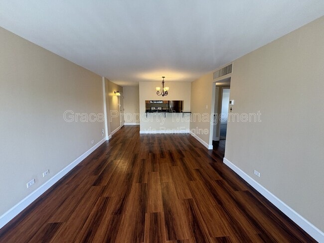 Photo - 400 S Lafayette St Apartment