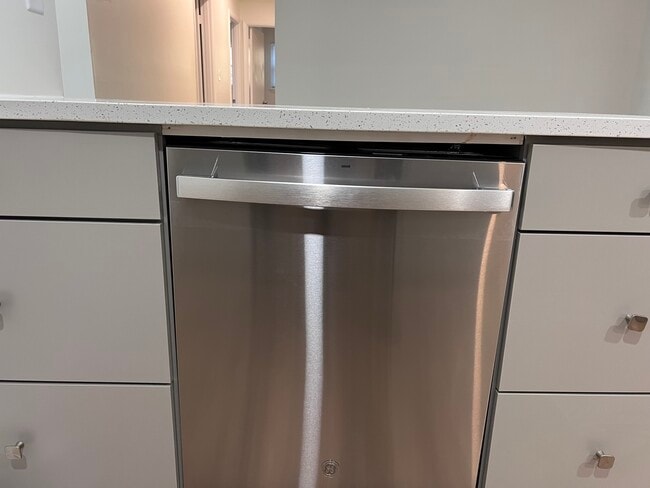 Building Photo - 5848 Lanier Blvd