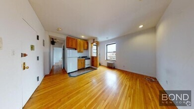 Building Photo - 104 Second Avenue