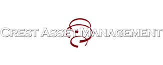 Property Management Company Logo