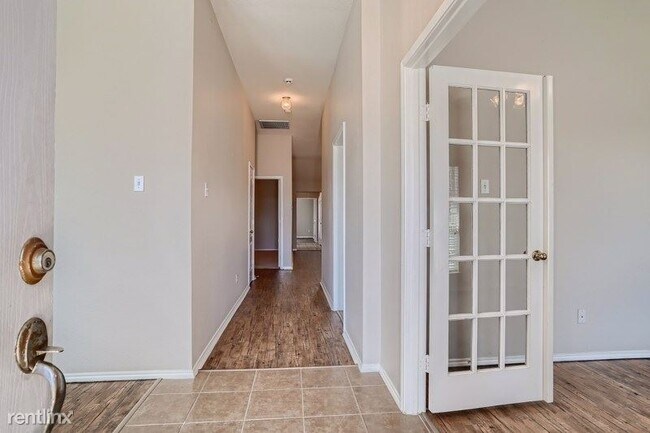 Foto del edificio - 3 br, 2 bath House - 1711 Windswept Drive ...