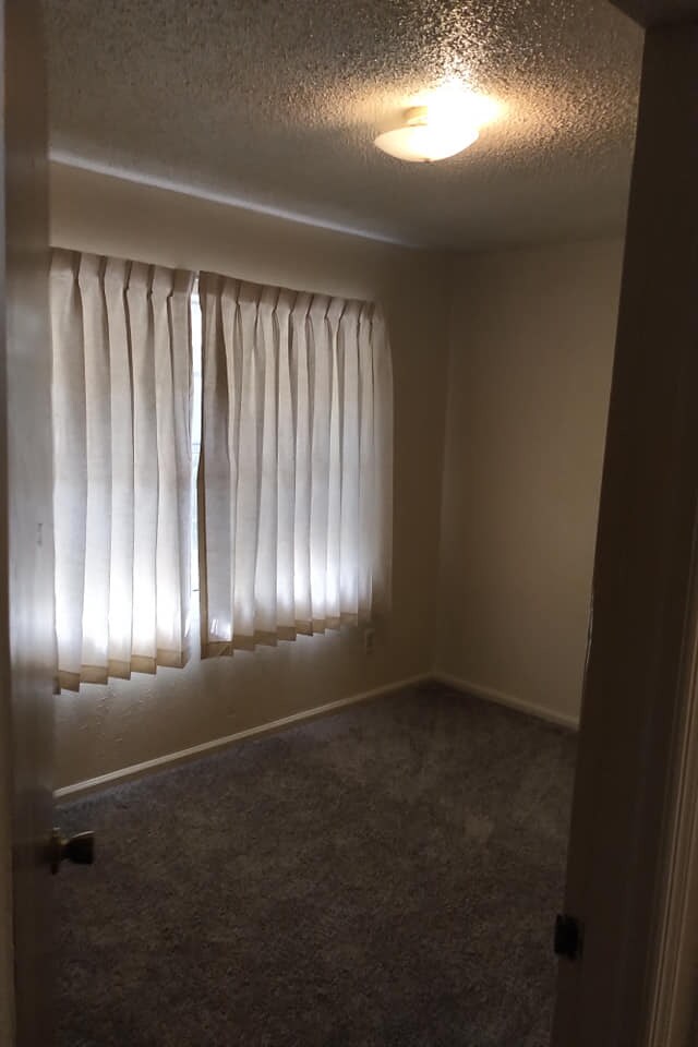 Small Bedroom - 1508 E Beverly Dr