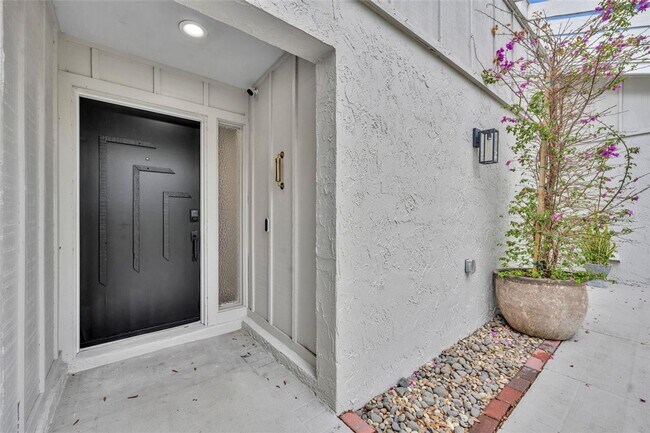 Foto del edificio - Beautiful Winter Park home