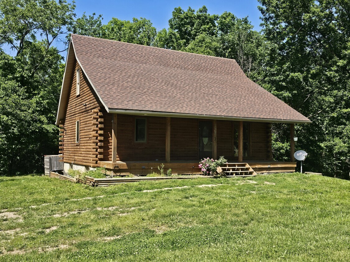 Primary Photo - 777 Y Hwy
