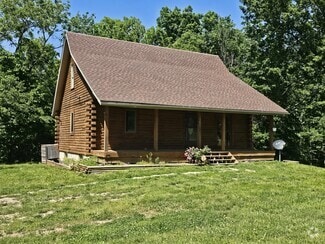 Building Photo - 777 Y Hwy