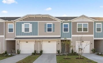 Building Photo - 3483 SE 37th Ct