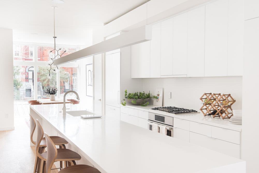Foto principal - 1541 6th St NW
