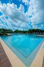 Building Photo - 12727 NW 23rd Pl