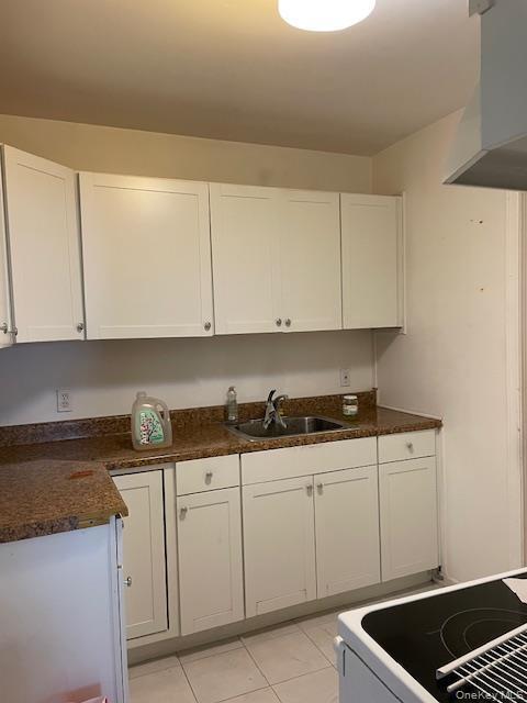 Foto del edificio - 175 Main St