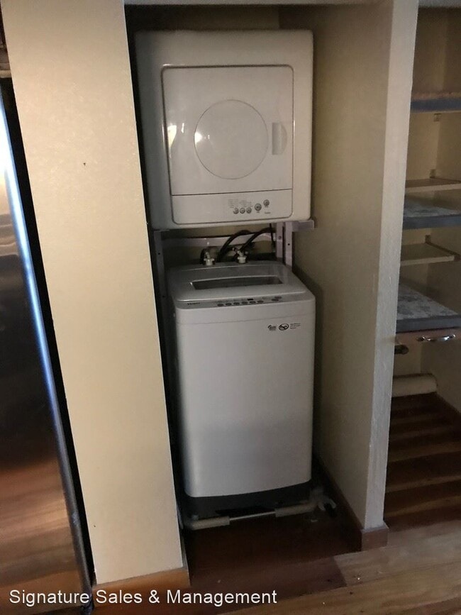 Building Photo - 2 br, 2 bath House - 390 Via Lugano UNIT 201