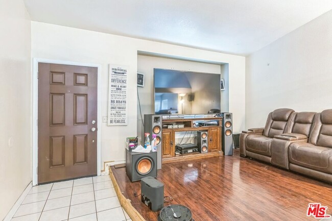 Foto del edificio - 2619 W Windhaven Dr