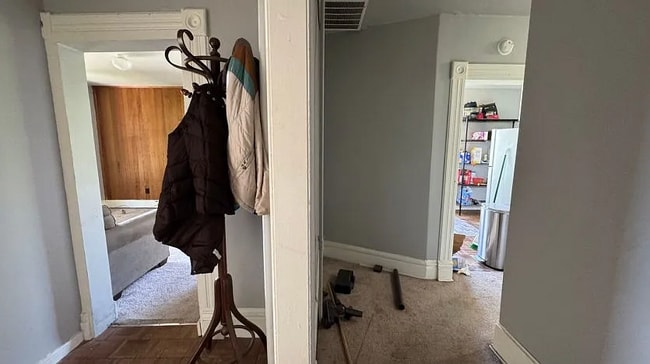 Foto del edificio - 10-Minute Walk to WWU with Plenty of Easy Street Parking